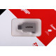 UNITEK ADAPTERS USB-A - USB-C 3.1 F/M