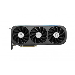 RTX 4070 Ti 12GB ZOTAC AMP Airo