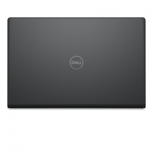 DELL Vostro 3520 piezīmjdators 39,6 cm (15,6 collas) Full HD Intel® Core™ i5 i5-1235U 8 GB DDR4-SDRAM 512 GB SSD Wi-Fi 5 (802.11ac) Windows 11 Pro Black