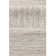 Paklājs Petra, Poliesters - 230x160cm, Bēšs/Brūns