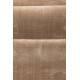 Paklājs Blanca, Poliesters - 290x200cm, Bēšs