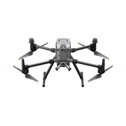 Drone|DJI|Matrix 350 RTK|Enterprise|CP.EN.00000468.01