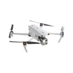 Drons|AUTEL|EVO MAX 4T|Uzņēmums|102002265