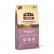 Acana Grass-Fed Lamb Dog sausā barība ar jēru 11,4 kg