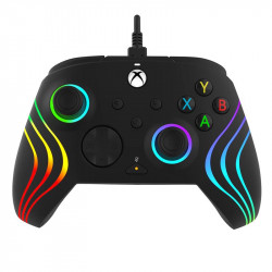 Gamepad PDP XBOX One/SeriesX/S After Glow