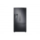Samsung RF23R62E3B1/EO divdurvju ledusskapis-saldētava Iebūvēts F grafīts