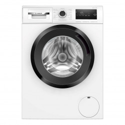 Bosch WAN2410KPL - veļas mašīna