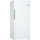 Saldētava Bosch GSN51AWDV