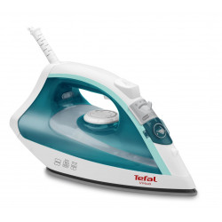 Dzelzs Tefal FV1710