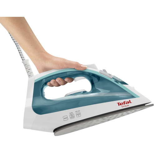 Dzelzs Tefal FV1710