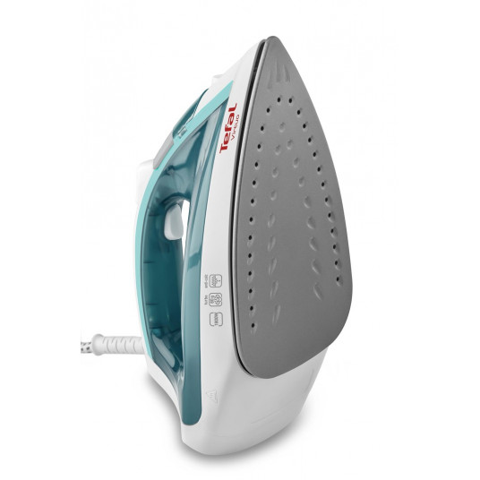 Dzelzs Tefal FV1710