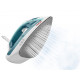 Dzelzs Tefal FV1710