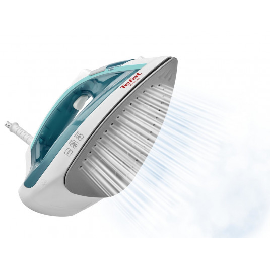 Dzelzs Tefal FV1710