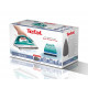 Dzelzs Tefal FV1710