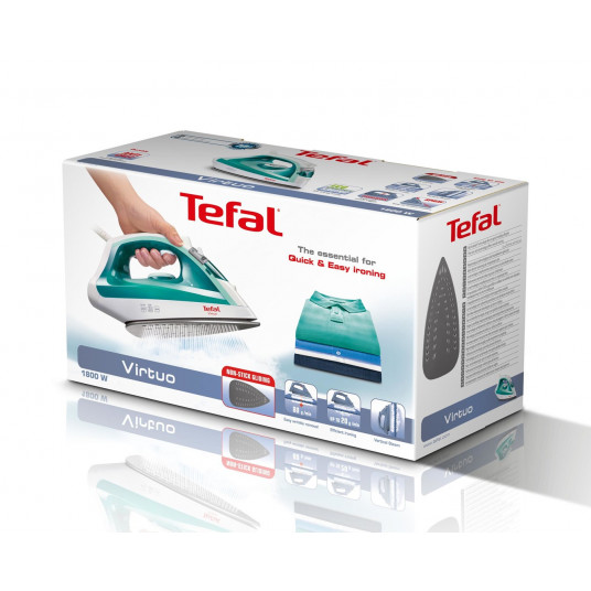 Dzelzs Tefal FV1710