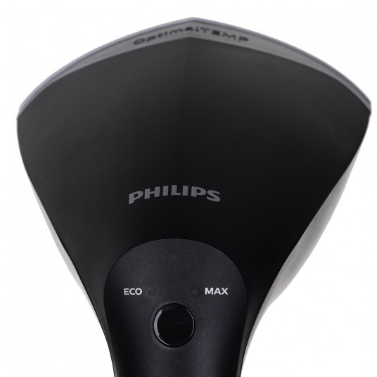 Philips Iztvaicējiet, novietojot vai pakarinot, rokas iztvaicētājs