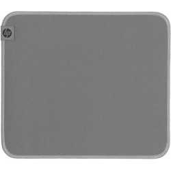 HP 100 Sanitizable Mouse Pad datora pele
