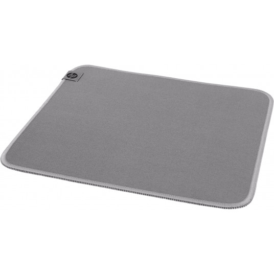 HP 100 Sanitizable Mouse Pad datora pele
