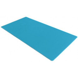 Leitz Cozy galda paklājiņš zils