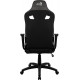 Gaming krēsls Aerocool COUNT ( AC-150 ) BLACK Black