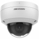 Hikvision DS-2CD2146G2-I Dome IP drošības kamera āra 2688 x 1520 pikseļi griesti/siena