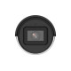 Hikvision DS-2CD2046G2-IU Bullet IP drošības kamera āra 2688 x 1520 pikseļi Griesti / siena