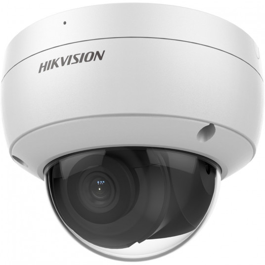 Hikvision Digital Technology DS-2CD2146G2-I IP drošības kamera āra velve 2688 x 1520 pikseļi griesti / siena