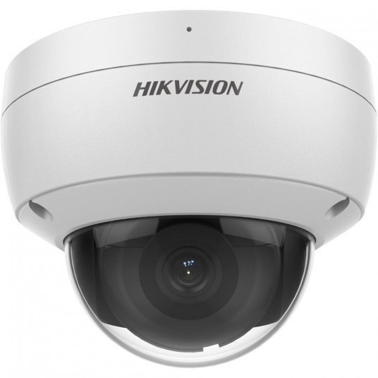 Hikvision Digital Technology DS-2CD2146G2-I IP drošības kamera āra velve 2688 x 1520 pikseļi griesti / siena