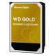 Western Digital Gold 3,5 collu 8000 GB Serial ATA III