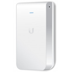 Ubiquiti Networks UniFi HD In-Wall 1733 Mbit/s Power over Ethernet (PoE) Balts