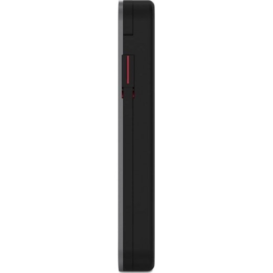 LENOVO GO USB-C klēpjdatora POWER BANK 20000 MAH SUDRABA KRĀSA