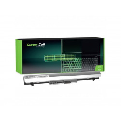 Green Cell HP94 piezīmjdatora rezerves daļas akumulators