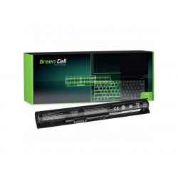 Green Cell HP96 piezīmjdatora rezerves daļas akumulators