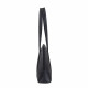 Rivacase 8992 piezīmjdatora futrālis 35,6 cm (14 collas) sieviešu soma, melna