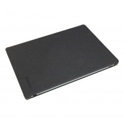 PocketBook vāciņš PB Inkpad Lite melns