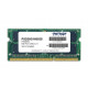 Patriot Memory 8GB PC3-12800 atmiņas modulis 1 x 8 GB DDR3 1600 MHz