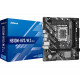 Asrock H610M-HVS/M.2 R2.0 Intel H610 LGA 1700 "micro ATX"