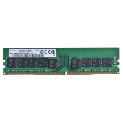 Samsung M391A4G43BB1-CWE atmiņas modulis 32 GB 1 x 32 GB DDR4 3200 MHz ECC