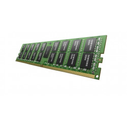 Samsung M393A8G40AB2-CWE atmiņas modulis 64 GB 1 x 64 GB DDR4 3200 MHz ECC
