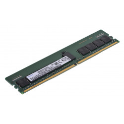 Samsung RDIMM 32GB DDR4 2Rx8 3200MHz PC4-25600 ECC REĢISTRĒTS M393A4G43BB4-CWE
