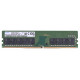 Samsung M391A2G43BB2-CWE atmiņas modulis 16 GB 1 x 16 GB DDR4 3200 MHz ECC