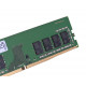 Samsung M391A1K43DB2-CWE atmiņas modulis 8 GB 1 x 8 GB DDR4 3200 MHz ECC