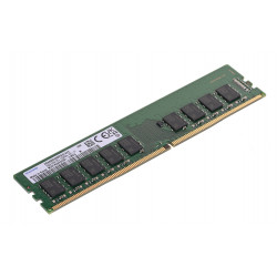 Samsung M391A2K43DB1-CWE atmiņas modulis 16 GB 1 x 16 GB DDR4 3200 MHz ECC