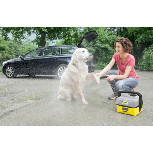 Karcher 2.643-859.0