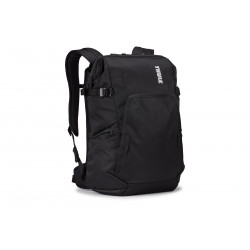 Thule Covert DSLR Backpack 24L TCDK-224 Black (3203906)