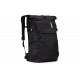 Thule Covert DSLR Backpack 32L TCDK-232 Black (3203908)