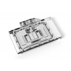 Alphacool Ice Block Aurora GPX-N RTX RTX 4080 GameRock — Phantom — akrils