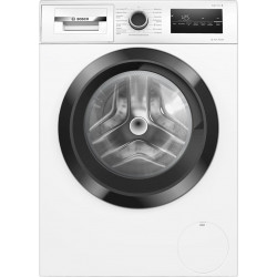 Bosch veļas mašīna WAN2827FPL