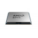 AMD EPYC 7203P CPU 2.8GHz 64MB L3