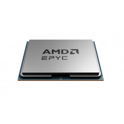 AMD EPYC 7203P CPU 2.8GHz 64MB L3